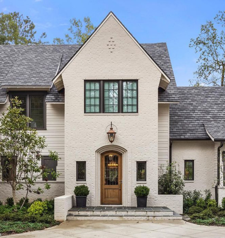 The CopperSmith Adam Street Gas Estate Extension Lifestyle 13