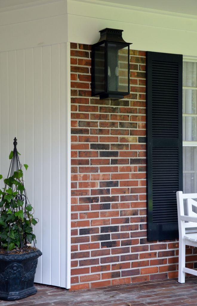 St. James Aspen Electric Wall Mount Lifestyle 29