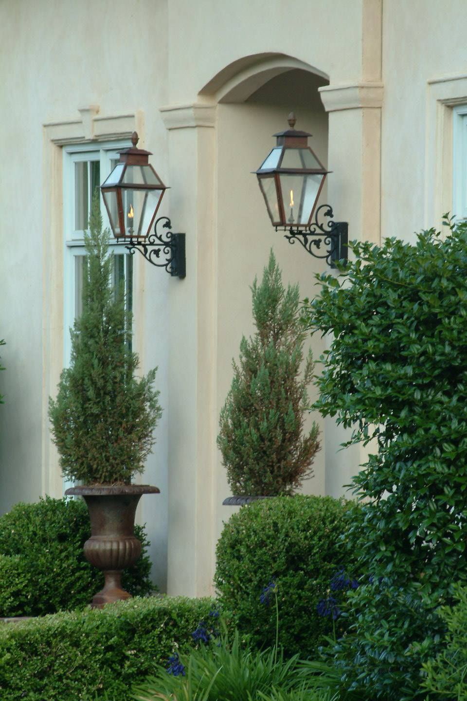 Lantern image