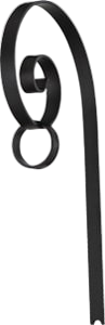 Top Scroll