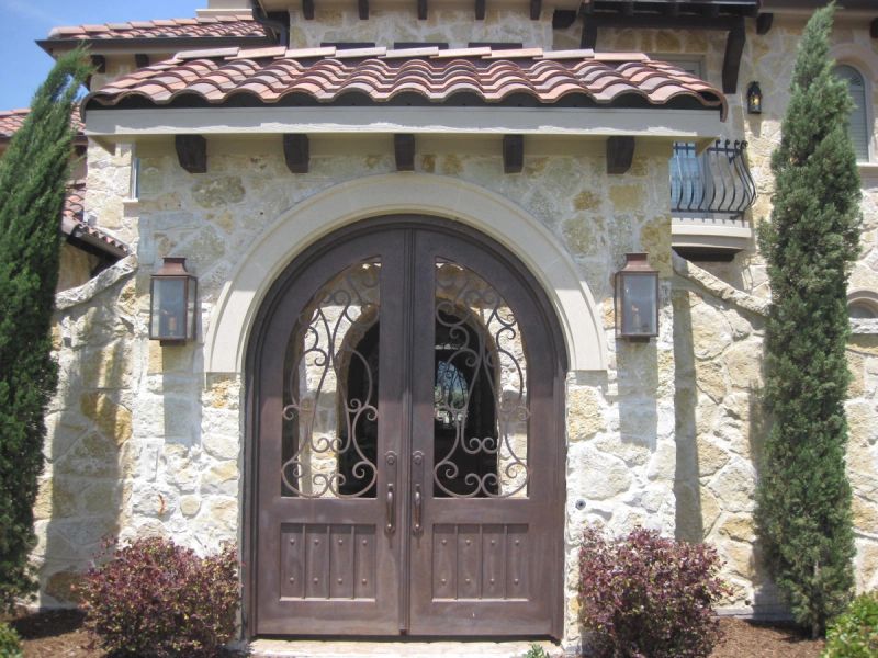 St. James Aspen Gas Wall Mount Lifestyle 31