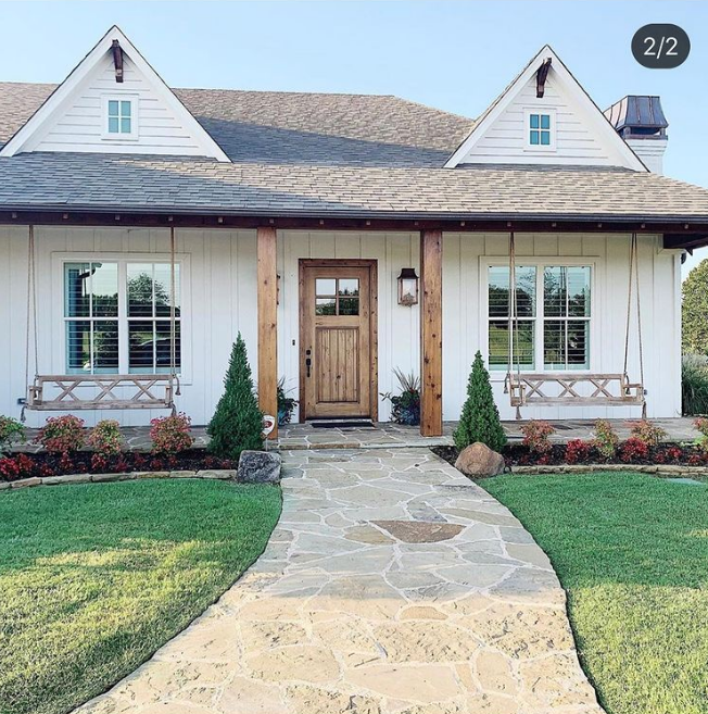 Primo Breaux Bridge Wall Mount Lifestyle 7