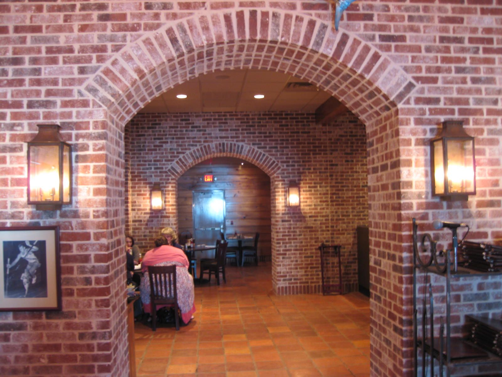 St. James Aspen Electric Wall Mount Lifestyle 21