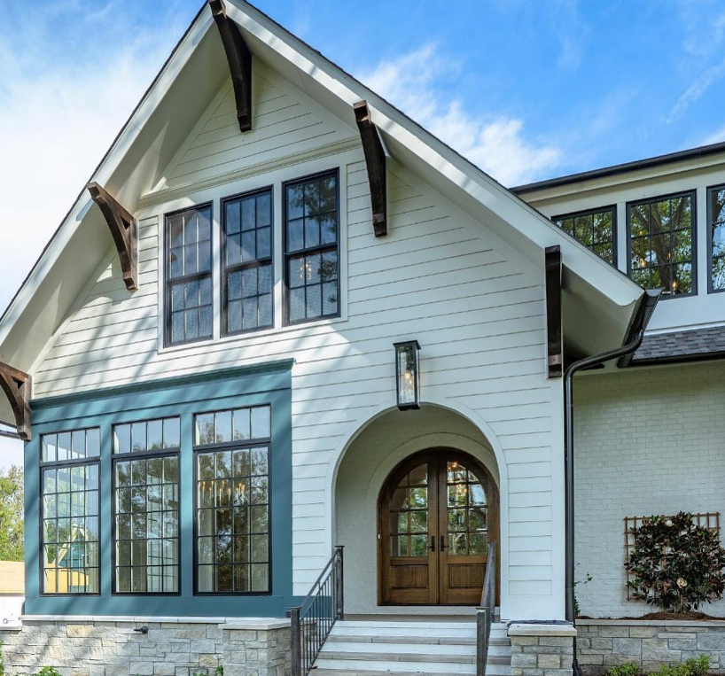 Primo Alantowne Wall Mount Lifestyle 3