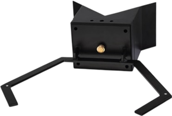 Corner Bracket