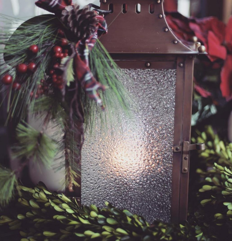 The CopperSmith Market Street Electric Weiyan Lifestyle 15