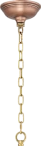 Chain Hung