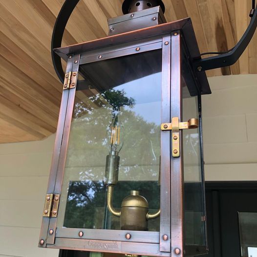 Primo Royal Electric Wall Mount Lifestyle 2