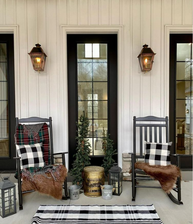 Primo Orleans Gas Wall Mount Lifestyle 44