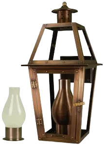 Turtle Hurricane Shade