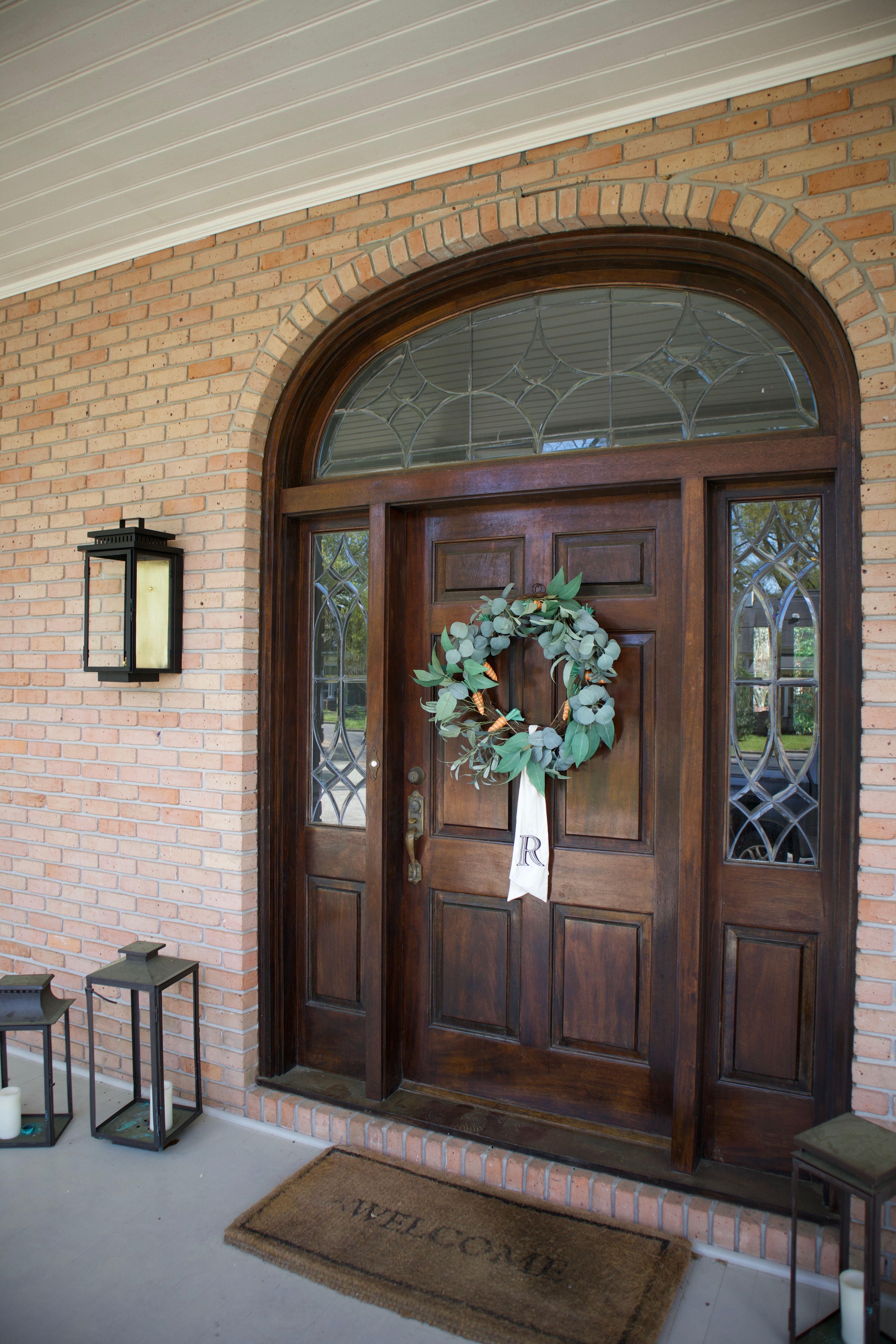 St. James Harper Gas Wall Mount Lifestyle 2