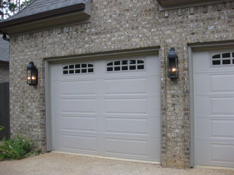 St. James Sarasota Electric Wall Mount Lifestyle 22