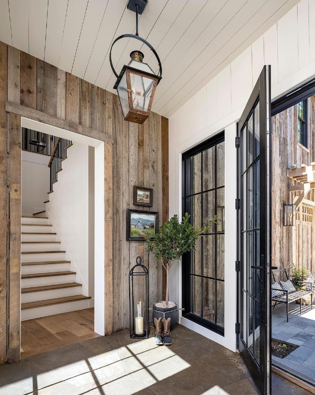 Primo Orleans Gas Hanging Yoke Mount Lifestyle 73