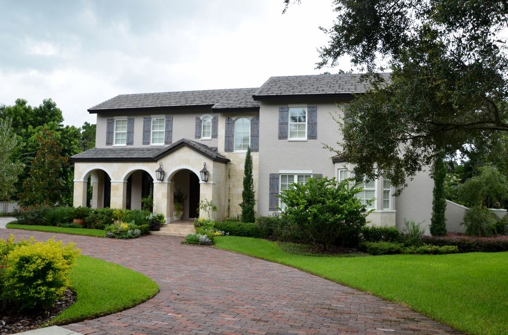 St. James Brunswick Gas Wall Mount Lifestyle 35