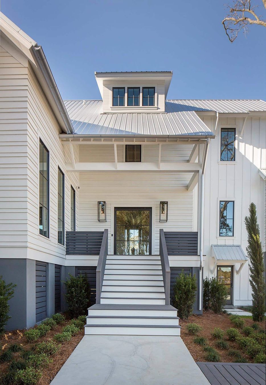 St. James Ashley Electric Wall Mount Lifestyle 6