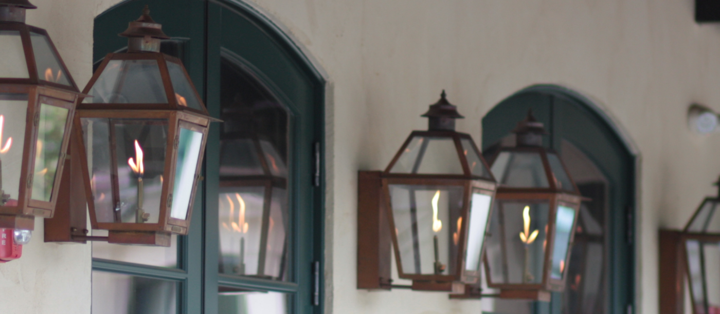 Trade Partner Program