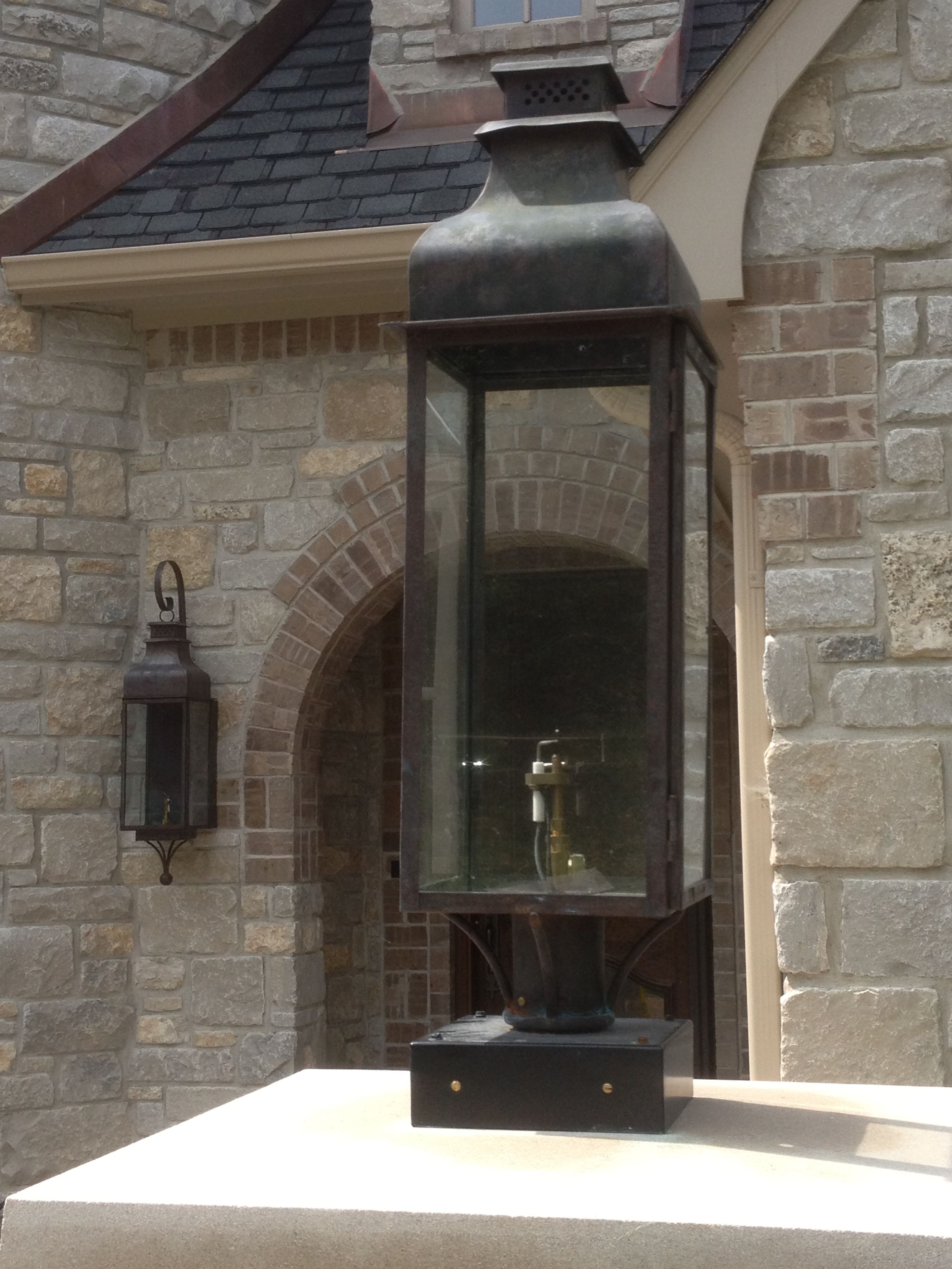 St. James Sarasota Gas Pier Mount Lifestyle 36