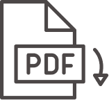 Specifications and Measurements