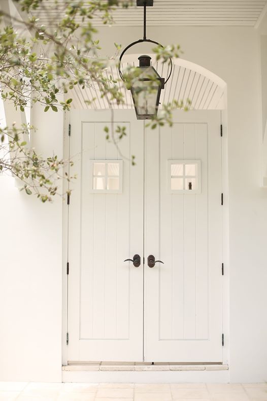 The CopperSmith Georgetown Gas Yoke Hanging Lifestyle 67