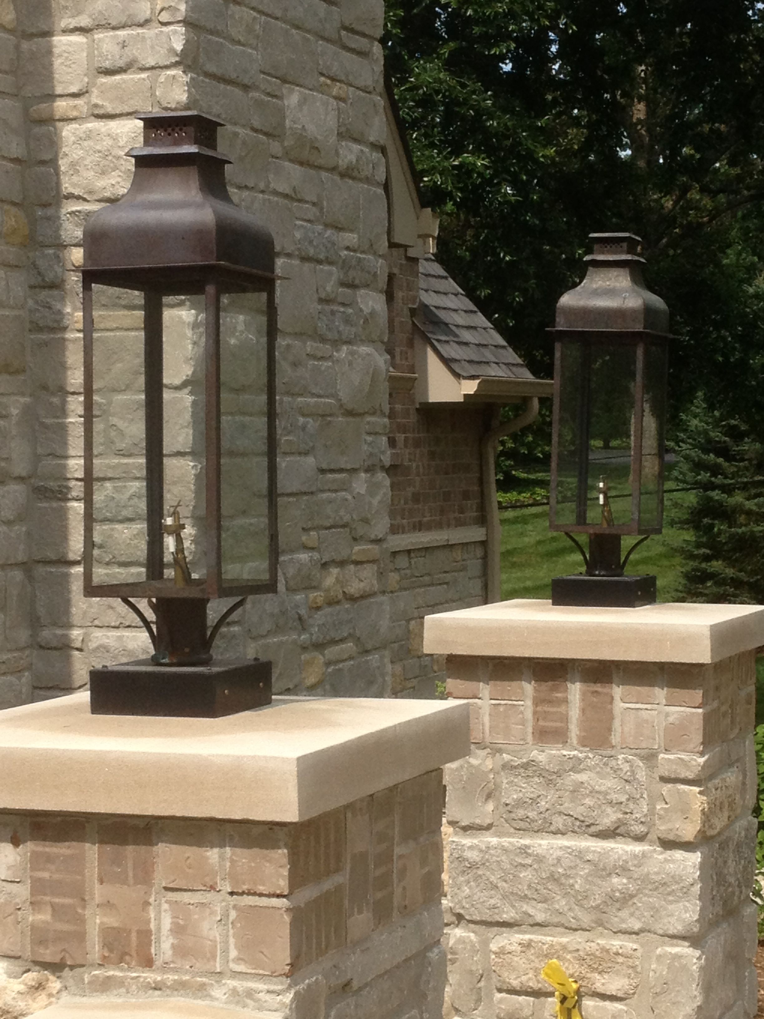 St. James Sarasota Gas Pier Mount Lifestyle 35