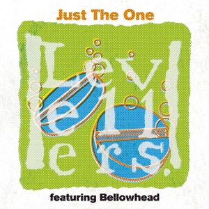 Just The One (Featuring Bellowhead) (single)