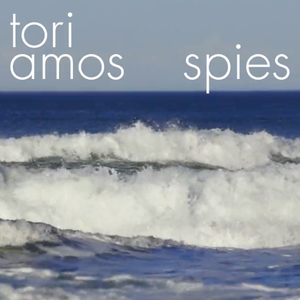 Spies (single)
