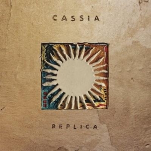 Replica (single)