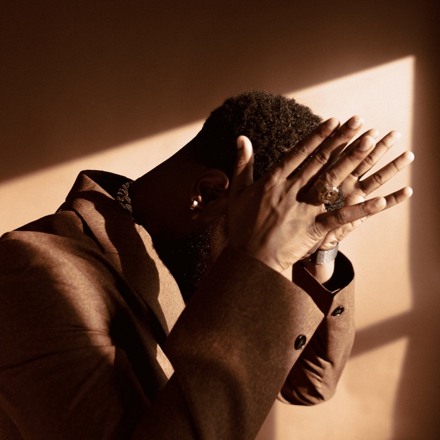 Greatness (with Juvenal Maze) (single)