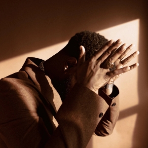 Greatness (with Juvenal Maze) (single)