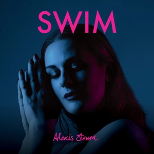 Swim (single)