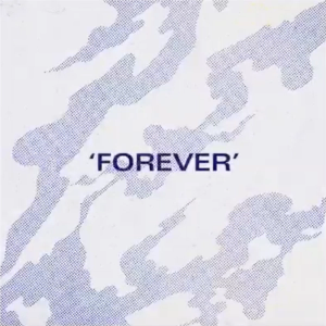 Forever (single)