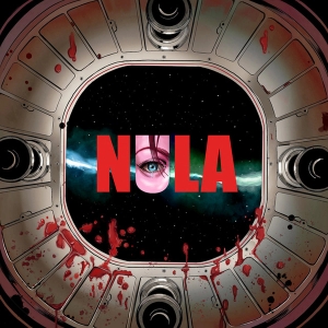 NULA (album)