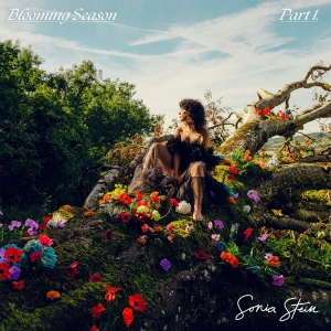 Blooming Season Part 1 (EP)