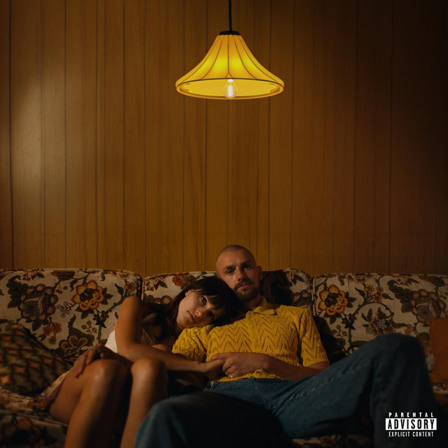 Most Days (single)