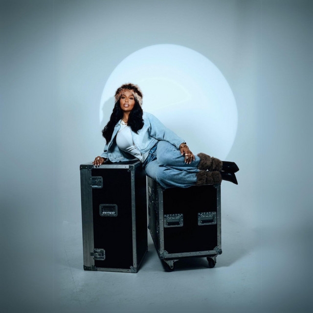 Faithful (single)