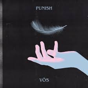 Punish (single)