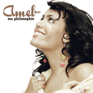 Ma Philosophie (single)