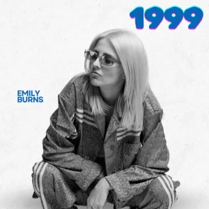 1999 (single)