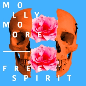 Free Spirit (single)