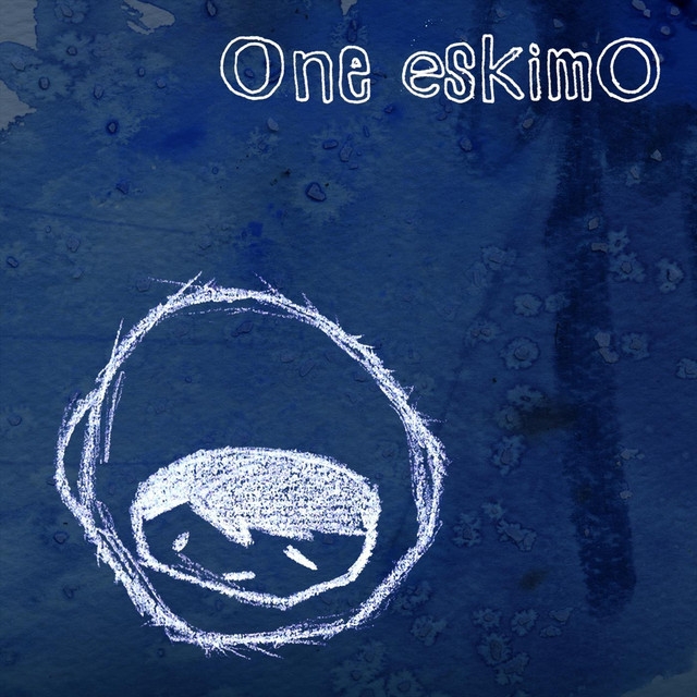 One Eskimo / All Balloons (album)