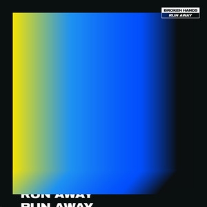 Run Away (single)