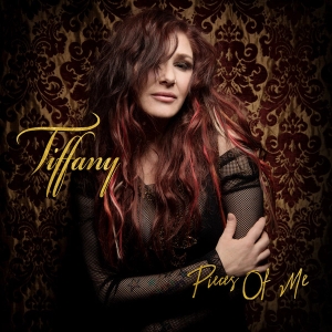 Pieces Of Me (album)