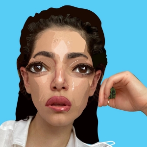 Moving On (single)