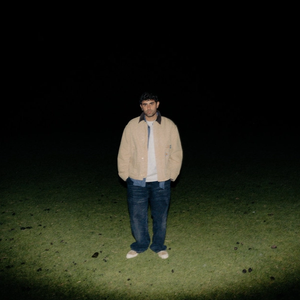 Burden (single)