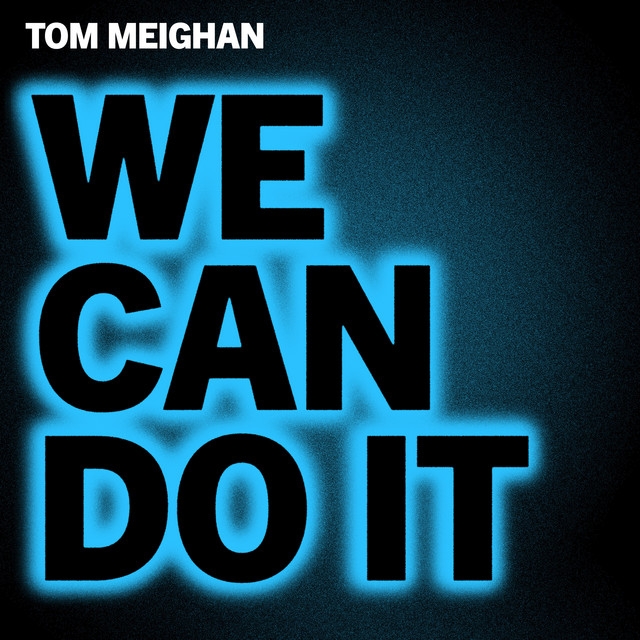 We Can Do It (single)