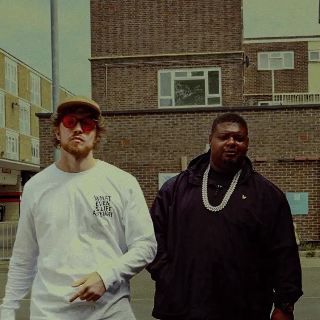 Queens (with Big Narstie)