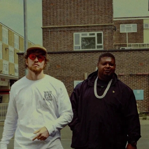 Queens (with Big Narstie)