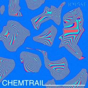 Chemtrail (single)