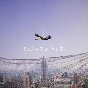 Safety Net (single)