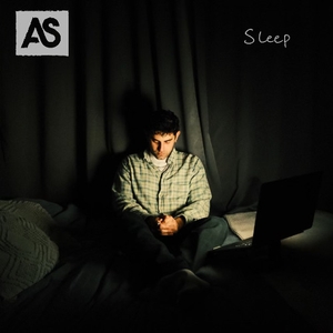 Sleep (single)